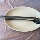 구포수미아구찜 이미지