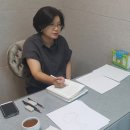 서울수정신건강의학과의원 이미지