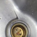 분평계룡리슈빌아파트경로당 | [청주싱크볼]안녕하세요/청주시 서원구 분평계룡 리슈빌 아파트 싱크볼 교체후기입니다