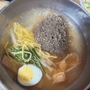 진주 상봉동 한우맛집 | 삼가한우소리