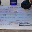 북면골프연습장 | 창원스크린골프 잘하는 곳, 골린이도 쉬운 창원골프 동하스크린골프 후기