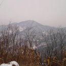 망경산성 티스토리