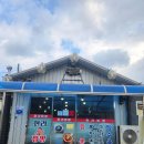 기린전통시장 이미지