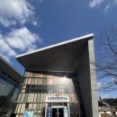 햇빛부서지는바다 | 인천 시티투어 버스 바다노선, 당일치기 여행 후기