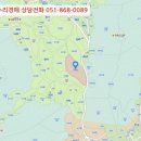 장골천 네이버블로그