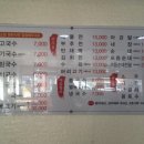 가담국수