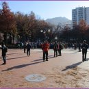 당고개역 3번출구 Daum카페
