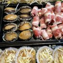바다상회해물칼국수