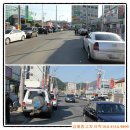 시드니노래연습장 이미지