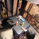 행운여관 | 군산여행(1.23~1.24)