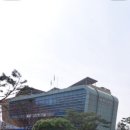 서창도서관 | 인천 서창도서관 그림책뮤직테라피 수업후기 ㅣ유아그림책 프로그램