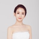 카페네프 네이버블로그