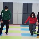 성남시장애인가족지원센터 이미지