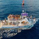 유크리에이션 이미지