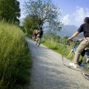 국토종주자전거길1-7 이미지