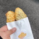 (주)에프엠커뮤니케이션즈
