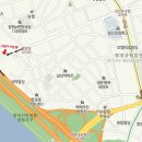 합정빗물펌프장 이미지