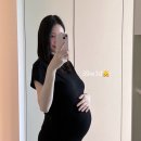 임산부 데일리룩 • 휴양지룩 🤍 (제이드몽, 르뮈, 디아망, 라벨르제이)