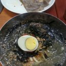 평창메밀막국수 - 제주시 은수길 6-9 | 평창메밀막국수