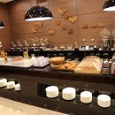 부산비즈니스호텔 이미지