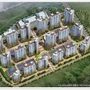 소공공원 이미지