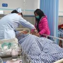 주식회사 백상글로벌 이미지