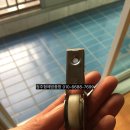 세원아파트 앞 이미지