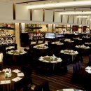 강남-147 이미지