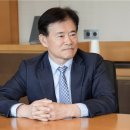 변호사김용대법률사무소 이미지