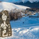 계곡속의동화 이미지