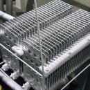 (주)태건 이미지