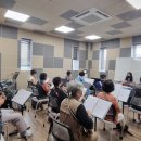 서귀포노인복지관 이미지