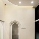 김포보듬동물의료센터 | 과잉진료 없는 진료 잘하는 김포 장기동 보듬 동물 의료센터 추천