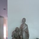 천주교수궁동성당 이미지