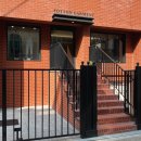 구구와이 | 웨딩촬영 신랑 정장 대여 <포튼가먼트 합정점>