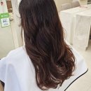 마두역 | 일산미용실 마두역 펌잘하는곳 &#34;에이바헤어 마두역점&#34; 구름펌 후기 / 현지 디자이너