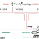 유로커먼레일