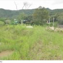 안골축사 이미지