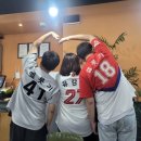 한화행정사 사무소 네이버블로그