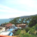 푸른파도펜션 이미지