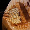 브레드230 이미지