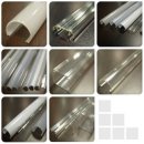 수원-0743 이미지