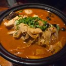 목화 | 북광장 맛집 라운지 목화 방문 후기