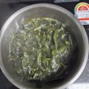 차린 | 아기 백일·돌 삼신상 직접 차린 후기 ｜상차림 방법 + 음식 구성 총정리