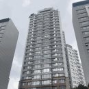 (주)엘앤씨부동산중개법인 이미지