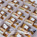서울역 14번 출구 이미지