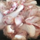 최강찜닭 이미지