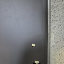 (주)삼주전자 | 달성군 화원삼주 WD9000S(비밀번호·카드) 시공후기