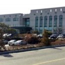 용인시 농업기술센터 농업기계임대사업소 | 용인시농업기술센터, 임대농업기계 활용교육 실습생 모집