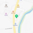 승산상동경로당 이미지